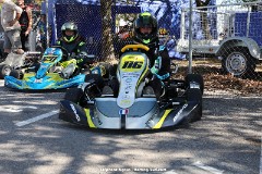 Karting-Sud-2J4A0385