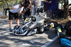 Karting-Sud-2J4A0390