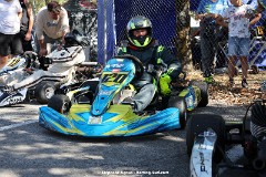 Karting-Sud-2J4A0391