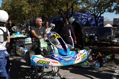 Karting-Sud-2J4A0397