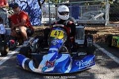 Karting-Sud-2J4A0410