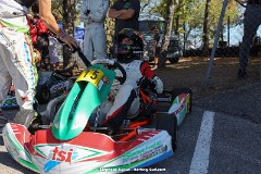 Karting-Sud-2J4A0422