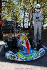 Karting-Sud-2J4A0428