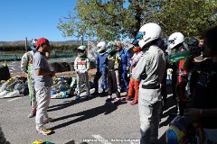 Karting-Sud-2J4A0431