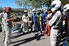 Karting-Sud-2J4A0432