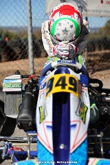 Karting-Sud-2J4A0433