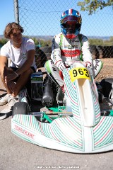 Karting-Sud-2J4A0438