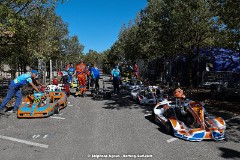 Karting-Sud-2J4A0440