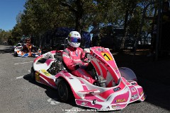 Karting-Sud-2J4A0473