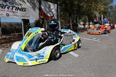 Karting-Sud-2J4A0474