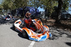 Karting-Sud-2J4A0475