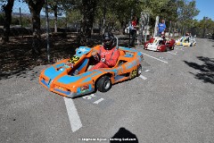 Karting-Sud-2J4A0477