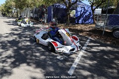 Karting-Sud-2J4A0478