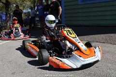 Karting-Sud-2J4A0499