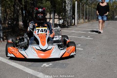 Karting-Sud-2J4A0509