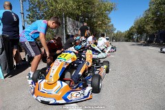 Karting-Sud-2J4A0521