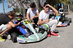 Karting-Sud-2J4A0525