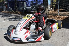 Karting-Sud-2J4A0527