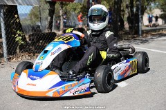 Karting-Sud-2J4A0528