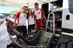 Karting-Sud-2J4A0540