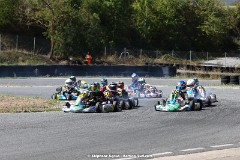 Karting-Sud-2J4A0578