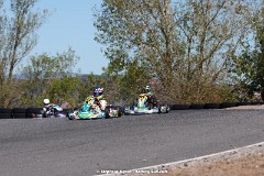 Karting-Sud-2J4A0588