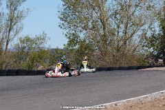 Karting-Sud-2J4A0592