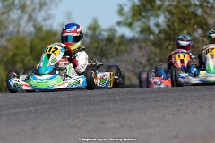 Karting-Sud-2J4A0599