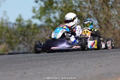 Karting-Sud-2J4A0603