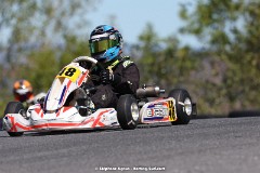 Karting-Sud-2J4A0605