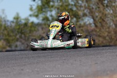 Karting-Sud-2J4A0606