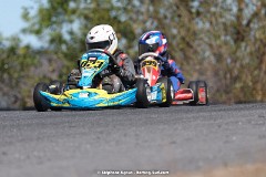 Karting-Sud-2J4A0610