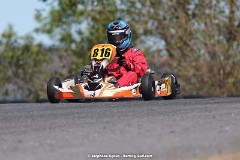 Karting-Sud-2J4A0612