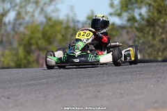 Karting-Sud-2J4A0618