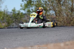 Karting-Sud-2J4A0625