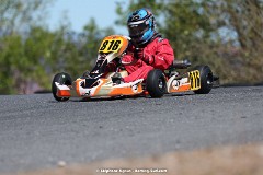 Karting-Sud-2J4A0634