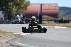 Karting-Sud-2J4A0646