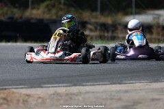 Karting-Sud-2J4A0670