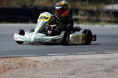 Karting-Sud-2J4A0679