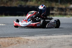 Karting-Sud-2J4A0681