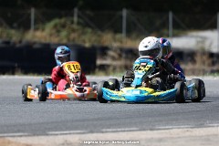 Karting-Sud-2J4A0682