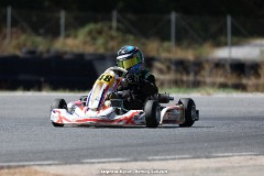 Karting-Sud-2J4A0695