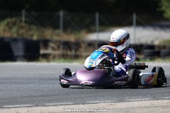 Karting-Sud-2J4A0699