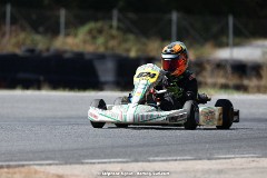 Karting-Sud-2J4A0700