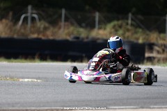 Karting-Sud-2J4A0708