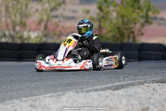 Karting-Sud-2J4A0711