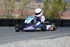 Karting-Sud-2J4A0714