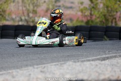 Karting-Sud-2J4A0716