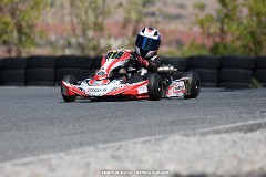 Karting-Sud-2J4A0717