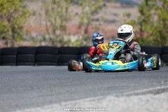 Karting-Sud-2J4A0720